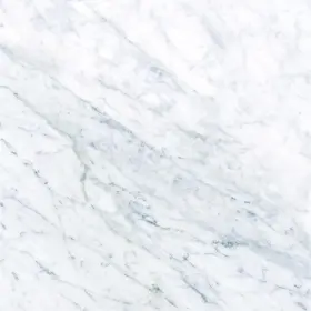 Tcarrwht1212-plt Msi T1212-v3-plt 12 Inch X Solid Floor And Wall Tile - Polished White