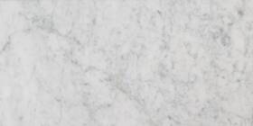 Msi Tcarrwht1224-plt T1224-plt 12 Inch X 25 Solid Floor And Wall Tile - Polished White
