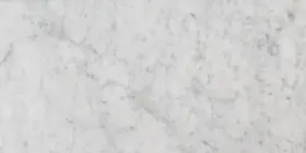 Tcarrwht1224-plt Msi T1224-plt 12 Inch X 25 Solid Floor And Wall Tile - Polished White