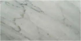 Tcarrwht1224h Msi Carrara White - 12 Inch X 24 Rectangle Floor And Honed