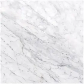Tcarrwht181838 Msi Carrara White - 18 Inch X Square Floor And Polished