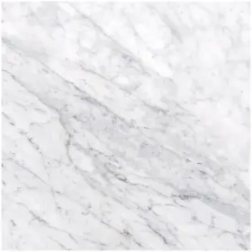 Tcarrwht181838h-plt Msi Carrara White - 18 Inch X Solid Floor And Honed