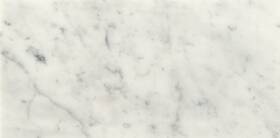 Msi Tcarwht612p T612p Carrara White 6 Inch X 12 Rectangle Floor And Wall Tile -