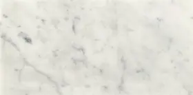 Tcarwht612p Msi T612p Carrara White 6 Inch X 12 Rectangle Floor And Wall Tile -
