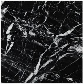 Tchimar1212 Msi Tchi1212 China Black - 12 Inch X Square Floor And Wall Tile