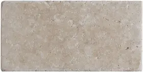 Thdw3-t-ch3x6t Msi Thdw3-t-3x6t Tuscany Classic - 3 Inch X 6 Rectangle Floor And Chiaro