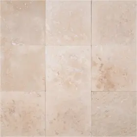 Ttclaslt1212hf Msi Tuscany Classic - 12 Inch X Square Wall Tile Beige
