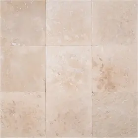 Ttclaslt1818hf Msi Tuscany Classic - 18 Inch X Square Wall Tile Beige