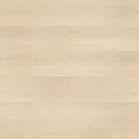 Vtgbrebir9x48-5mm-20mil-plt Msi Vtg9x48-5mm-20mil-plt Lyerly 9 Inch X 48 Smooth Vinyl Flooring - Breezy Birch