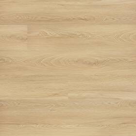 Msi Vtgfeafir9x48-5mm-20mil Vtg9x48-5mm-20mil Lyerly 9 Inch X 48 - 5mm 20mil Loose Lay Feather