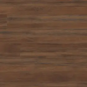 Vtgjatoba6x48-2mm-12mil-plt Msi Vtg6x48-2mm-12mil-oak-plt Glenridge 6 Inch W Waterproof Smooth - Jatoba