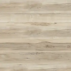 Vtgpalminobay9x48-5mm-20mil Msi Vtg9x48-5mm-20mil Lyerly 9 Inch X 48 Smooth Vinyl Flooring - Palmino Bay Vtgpalminobay9x48-5mm-20mil Msi Vtg9x48-5mm-20mil Lyerly 9 Inch X 48 Smooth Vinyl Flooring - Palmino Bay