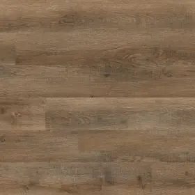 Vtgrecoak6x48-2mm-6mil Msi Vtg6x48-2mm-6mil-oak Katavia 6 Inch X 48 Smooth Vinyl Flooring - Wood Vtgrecoak6x48-2mm-6mil Msi Vtg6x48-2mm-6mil-oak Katavia 6 Inch X 48 Smooth Vinyl Flooring - Wood