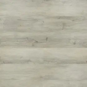 Vtgrverointe9x48-5mm-20mil Msi Vtg9x48-5mm-20mil Lyerly 9 Inch X 48 Smooth Vinyl Flooring - River Pointe