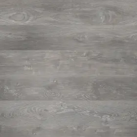 Vtgteragrotto9x48-5mm-20mil Msi Vtg9x48-5mm-20mil Lyerly 9 Inch X 48 Smooth Vinyl Flooring - Terra Grotto