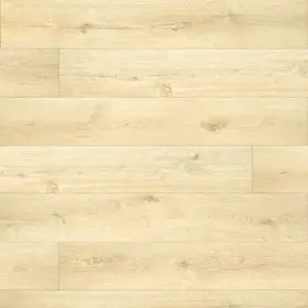 Vtllanoak7x48-10mm-plt Msi Vtl7x48-10mm-plt Smithcliffs 7 Inch X 48 Embossed Waterproof - Lanston Oak