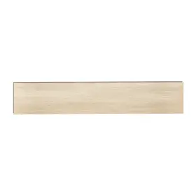 Vtrambbea9x48-8mm-22mil Msi Vtr9x48-8mm-22mil Harland 9 Inch X 48 Embossed Vinyl Flooring - Amber Beach