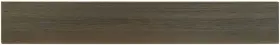 Vtrbarrel7x48-6.5mm-20mil-plt Msi Vtr7x48-6.5mm-20mil-d-plt Partola 7 Inch X 48 6.5mm 20mil - Barrel