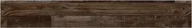 Vtrbembri7x48-5mm-12mil-plt Msi Vtr7x48-5mm-12mil-d-plt Partola 7 Inch X 48 5mm 12mil - Bembridge Vtrbembri7x48-5mm-12mil-plt Msi Vtr7x48-5mm-12mil-d-plt Partola 7 Inch X 48 5mm 12mil - Bembridge