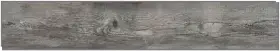 Vtrboswel7x48-5mm-12mil-plt Msi Vtr7x48-5mm-12mil-l-plt Partola 7 Inch X 48 5mm 12mil - Boswell