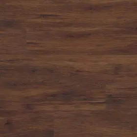 Vtrbraly7x48-5mm-12mil-plt Msi Vtr7x48-5mm-12mil-elm-plt Partola 7 Inch X 48 5mm 12mil - Braly Vtrbraly7x48-5mm-12mil-plt Msi Vtr7x48-5mm-12mil-elm-plt Partola 7 Inch X 48 5mm 12mil - Braly