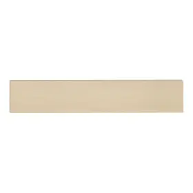 Vtrbrebir9x48-8mm-22mil Msi Vtr9x48-8mm-22mil Harland 9 Inch X 48 Embossed Vinyl Flooring - Breezy Birch