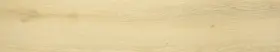 Vtrcalcob9x48-8mm-22mil Msi Vtr9x48-8mm-22mil Harland 9 Inch X 48 Embossed Vinyl Flooring - Calm