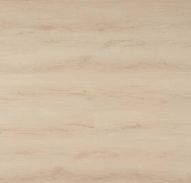 Msi Vtrcotemb9x48-8mm-22mil Vtr9x48-8mm-22mil Harland 9 Inch X 48 Embossed Vinyl Flooring - Cottage Ember