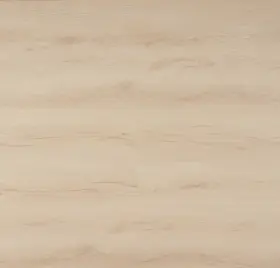 Vtrcotemb9x48-8mm-22mil Msi Vtr9x48-8mm-22mil Harland 9 Inch X 48 Embossed Vinyl Flooring - Cottage Ember