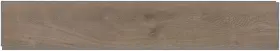 Vtrcranto7x48-5mm-12mil-plt Msi Vtr7x48-5mm-12mil-m-plt Partola 7 Inch X 48 5mm 12mil - Cranton