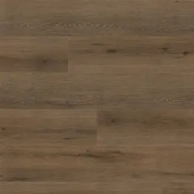 Vtrduval9x48-9mm-30mil-plt Msi Vtr9x48-9mm-30mil-plt Venice 9 Inch X 48 Smooth Vinyl Flooring - Duvall