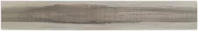 Vtrexotik7x48-6.5mm-20mil-plt Msi Vtr7x48-6.5mm-20mil-l-plt Partola 7 Inch X 48 6.5mm 20mil - Exotika