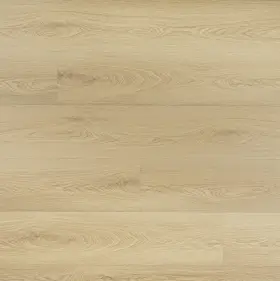 Vtrfeafir9x48-8mm-22mil Msi Vtr9x48-8mm-22mil Harland 9 Inch X 48 Embossed Vinyl Flooring - Feather Fir