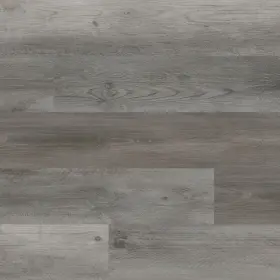 Vtrkatash7x48-5mm-20mil-plt Msi Vtr7x48-5mm-20mil-plt Limbark 7 Inch X 48 20mil Waterproof Rigid - Katella Ash