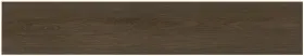 Vtrmrymnt9x48-9mm-30mil Msi Vtr9x48-9mm-30mil Venice 9 Inch X 48 Smooth Vinyl Flooring - Marymount