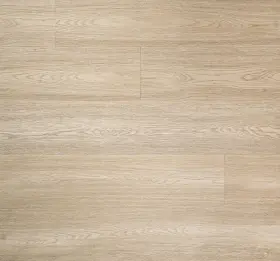 Vtrrawsan9x48-8mm-22mil Msi Vtr9x48-8mm-22mil Harland 9 Inch X 48 Embossed Vinyl Flooring - Raw Sand