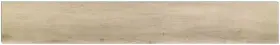 Vtrsandin7x48-6.5mm-20mil-plt Msi Vtr7x48-6.5mm-20mil-l-plt Partola 7 Inch X 48 6.5mm 20mil - Sandino