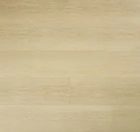 Vtrsunash9x48-8mm-22mil Msi Vtr9x48-8mm-22mil Harland 9 Inch X 48 Embossed Vinyl Flooring - Sunken Ash