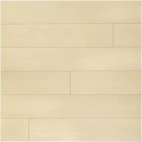 Vtrwilcrek7x48-5mm-20mil-plt Msi Vtr7x48-5mm-20mil-plt Partola 7 Inch X 48 20mil Waterproof Rigid - Willowcreek