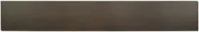 Vtrxlbarr9x60-5mm-12mil-plt Msi Vtrxl9x60-5mm-12mil-d-plt Xl Partola 9 Inch X 60 5mm 12mil - Barrel