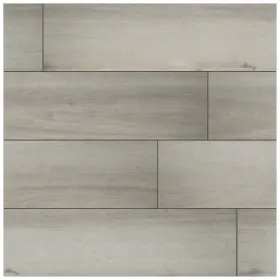 Vtrxlbria9x60-6.5mm-20mil-plt Msi Vtrxl9x60-6.5mm-20mil-plt Xl Partola 9 Inch X 60 6.5mm 20mil - Brianka