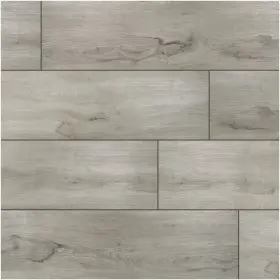 Vtrxlduno9x60-6.5mm-20mil-plt Msi Vtrxl9x60-6.5mm-20mil-plt Xl Partola 9 Inch X 60 6.5mm 20mil - Dunite Oak