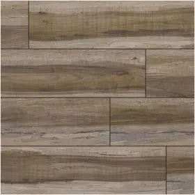 Vtrxlexot9x60-6.5mm-20mil-plt Msi Vtrxl9x60-6.5mm-20mil-plt Xl Partola 9 Inch X 60 6.5mm 20mil - Exotika