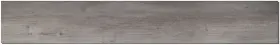 Vtrxlkata9x60-5mm-12mil-plt Msi Vtrxl9x60-5mm-12mil-l-plt Xl Partola 9 Inch X 60 5mm 12mil - Katella Ash