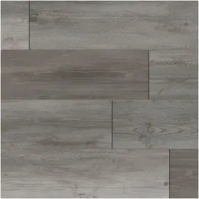 Vtrxlkata9x60-6.5mm-20mil-plt Msi Vtrxl9x60-6.5mm-20mil-plt Xl Partola 9 Inch X 60 6.5mm 20mil - Katella Ash