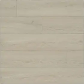 Vtrxlkimbar9x60-5mm-12mil-plt Msi Vtrxl9x60-5mm-12mil-plt Xl Partola 9 Inch X 60 5mm 12mil - Kimbar