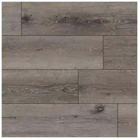 Vtrxlludl9x60-6.5mm-20mil-plt Msi Vtrxl9x60-6.5mm-20mil-plt Xl Partola 9 Inch X 60 6.5mm 20mil - Ludlow