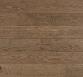Vtwclayborne7.5x75-1 Msi Vtwclayborne7.5x75-1/2-2mm Vtw7.5x75-1/2-2mm Monterey 7.5 Inch X 75 2mm Engineered Hardwood - Clayborne Vtwclayborne7.5x75-1 Msi Vtwclayborne7.5x75-1/2-2mm Vtw7.5x75-1/2-2mm Monterey 7.5 Inch X 75 2mm Engineered Hardwood - Clayborne