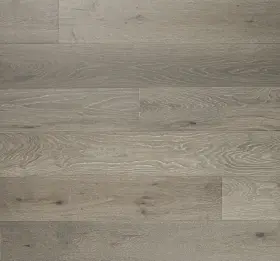 Vtwmilledge7.5x75-1 Msi Vtwmilledge7.5x75-1/2-2mm-plt Vtw7.5x75-1/2-2mm-plt Monterey 7.5 Inch X 75 2mm Engineered - Milledge