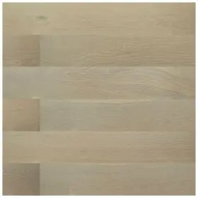 Vtwmoorvi6.5x48-7mm-plt Msi Vtw6.5x48-7mm-plt Waterproof Wood 6-1/2 Inch W Smooth Vinyl - Moorville